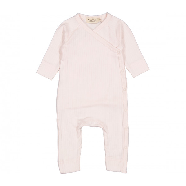 MarMar Copenhagen zeka, 56-74