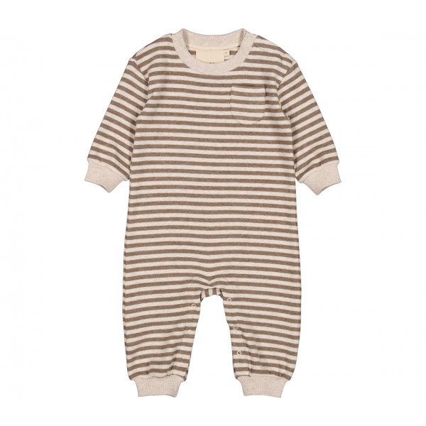 MarMar Copenhagen zeka, 62-74