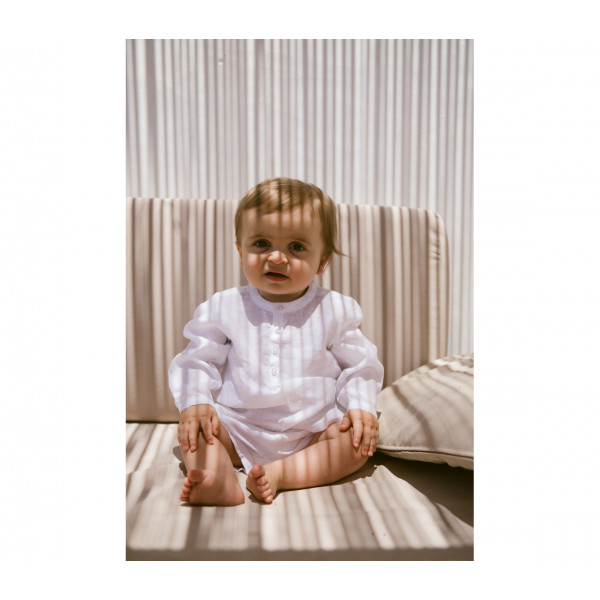 MarMar Copenhagen košulja, 62-80