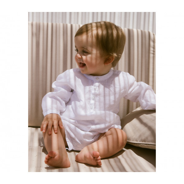 MarMar Copenhagen košulja, 62-80