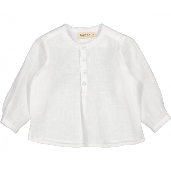 MarMar Copenhagen košulja, 62-80