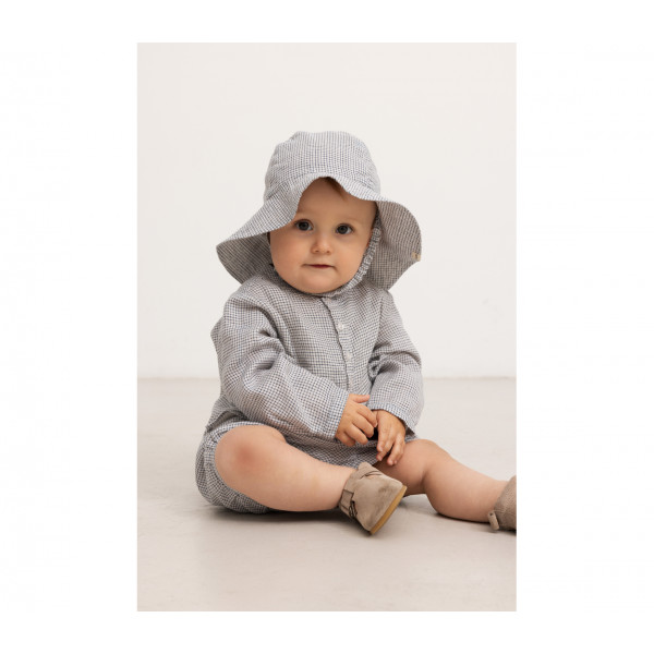 MarMar Copenhagen košulja, 62-80