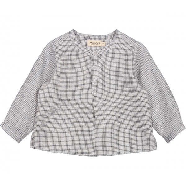 MarMar Copenhagen košulja, 62-80