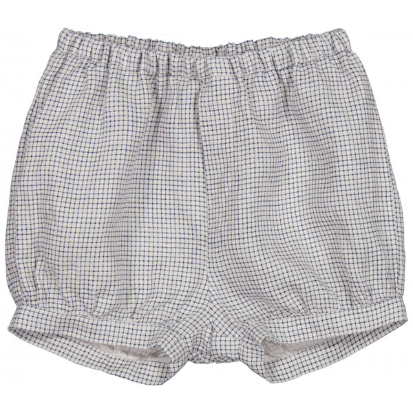 MarMar Copenhagen šorts, 62-80