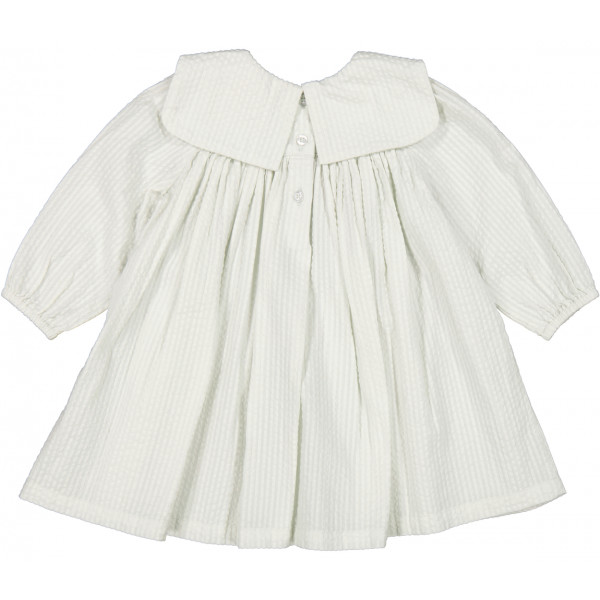 MarMar Copenhagen haljina, 62-80