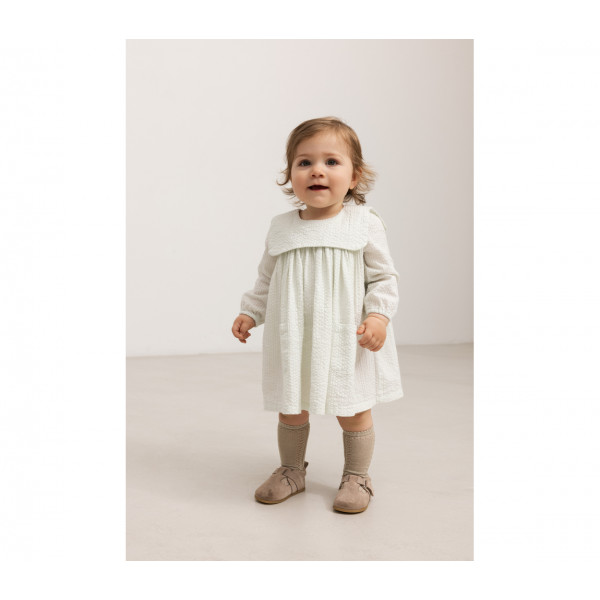 MarMar Copenhagen haljina, 62-80