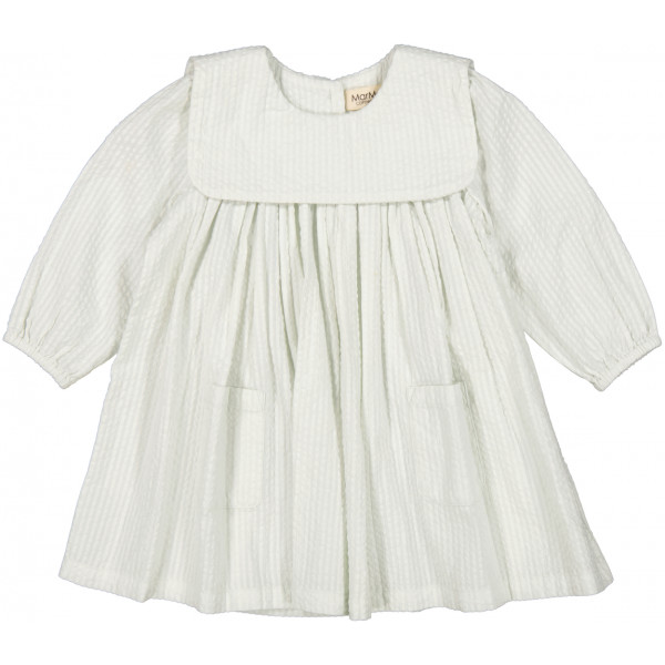 MarMar Copenhagen haljina, 62-80