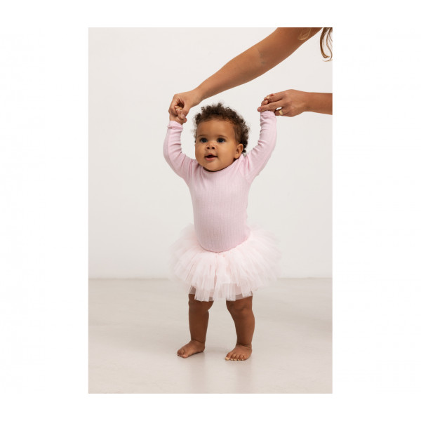 MarMar Copenhagen šorts, 62-80