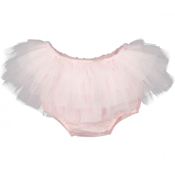 MarMar Copenhagen šorts, 62-80