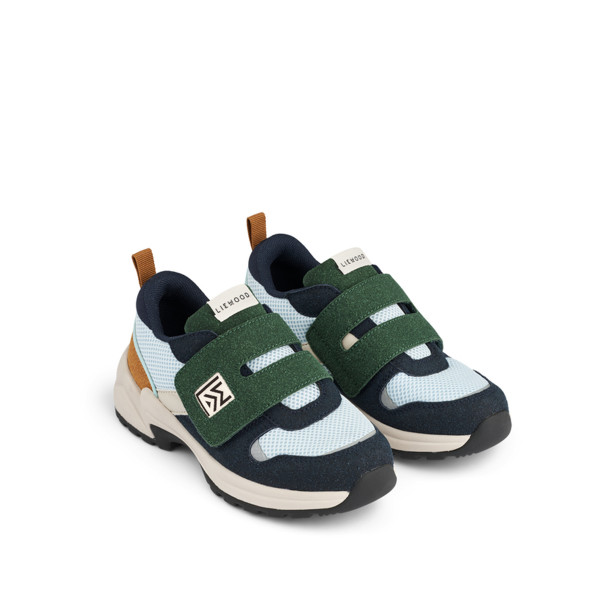 Liewood patike, 22-26