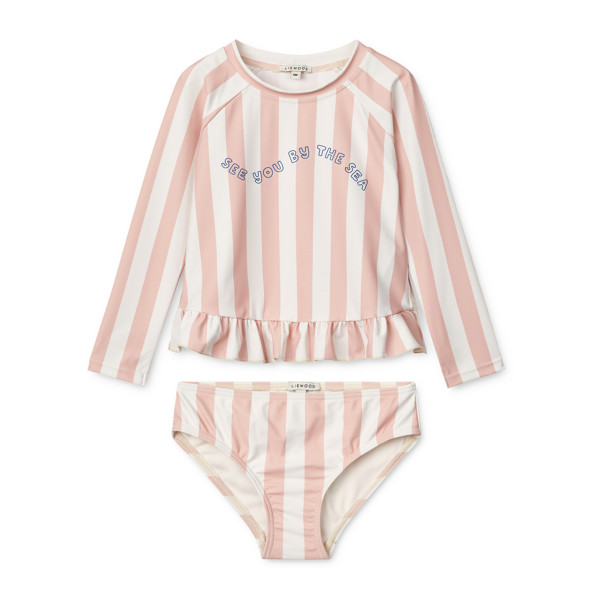 Liewood kupaći, 86-98