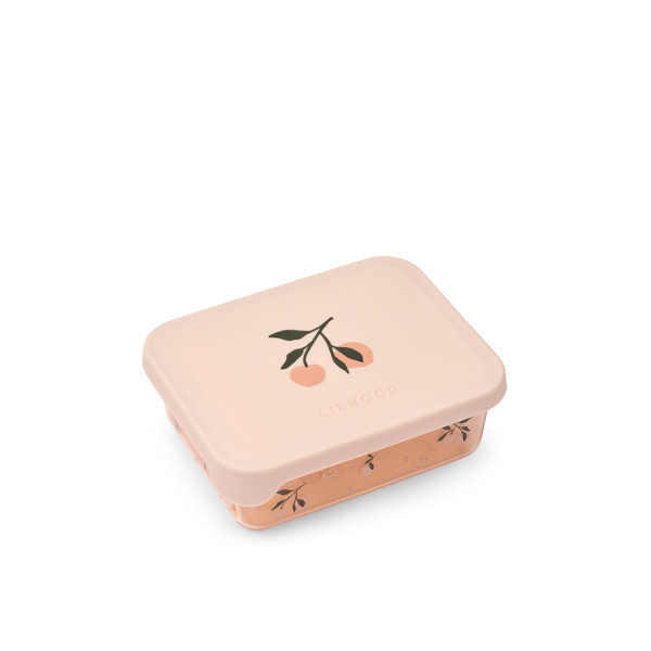 Liewood posuda za užinu