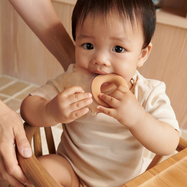 Liewood glodalica 2/1