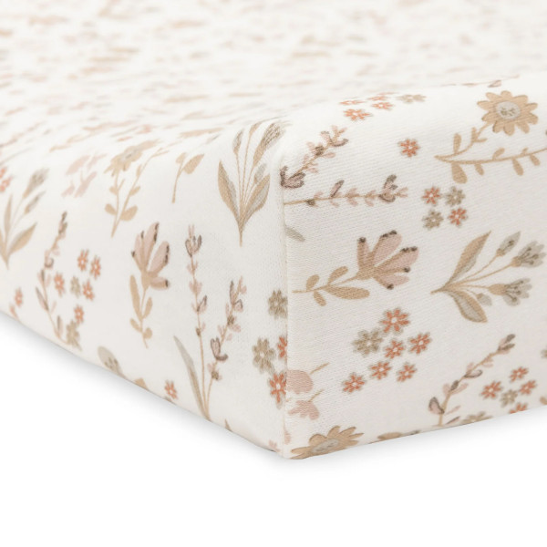 Jollein navlaka za podlogu zapresvlačenje, 50X70cm