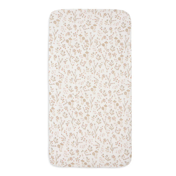 Jollein navlaka za dušek, 40/50x80/90cm