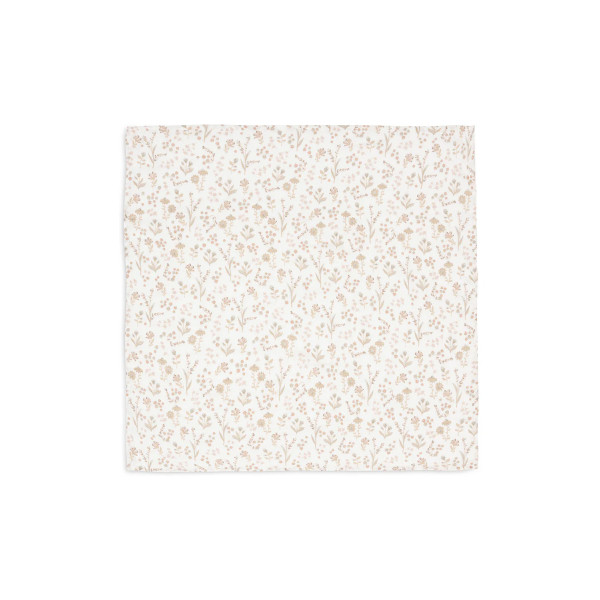 Jollein tetra pelena 3/1 70x70cm