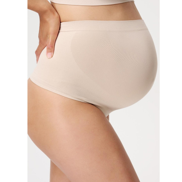 Noppies donji veš za trudnice2/1, XS-XL