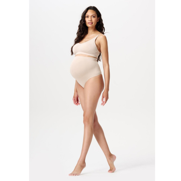 Noppies donji veš za trudnice2/1, XS-XL