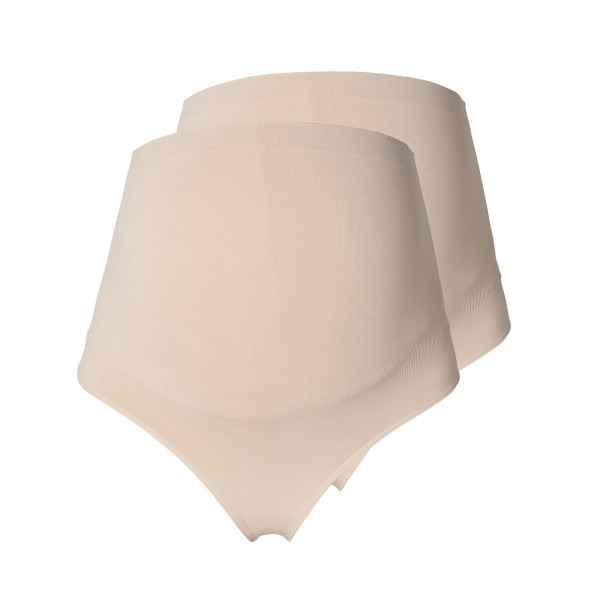 Noppies donji veš za trudnice2/1, XS-XL