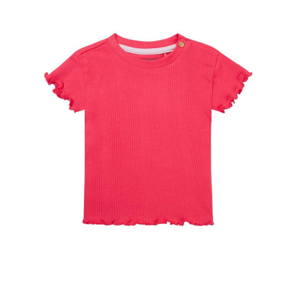 Noppies majica, 56-92