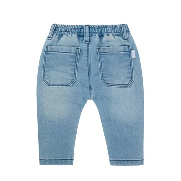 Noppies farmerke, 56-92