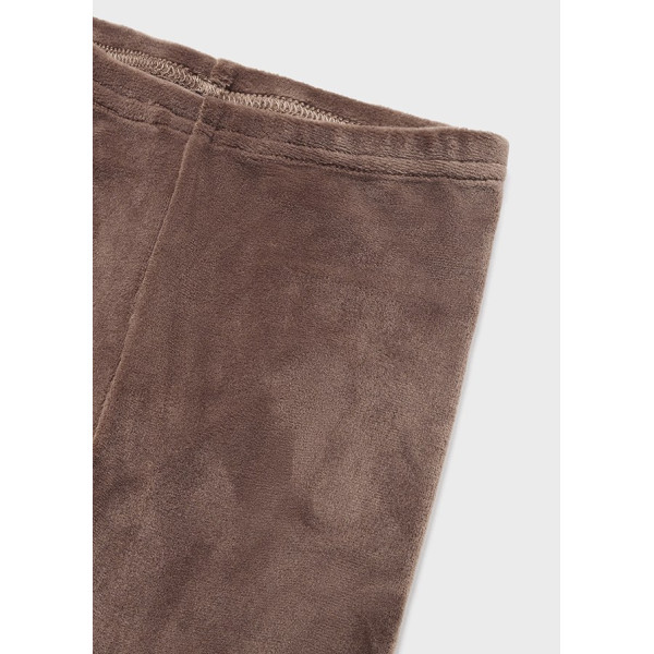 Mayoral komplet, 68-98