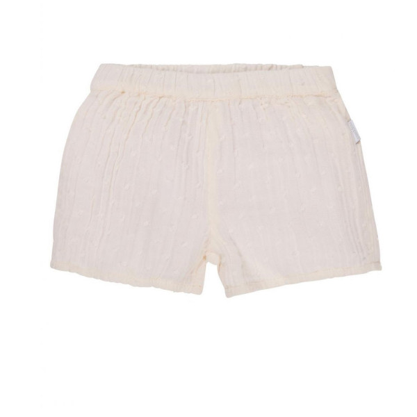 Noppies šorts, 56-92