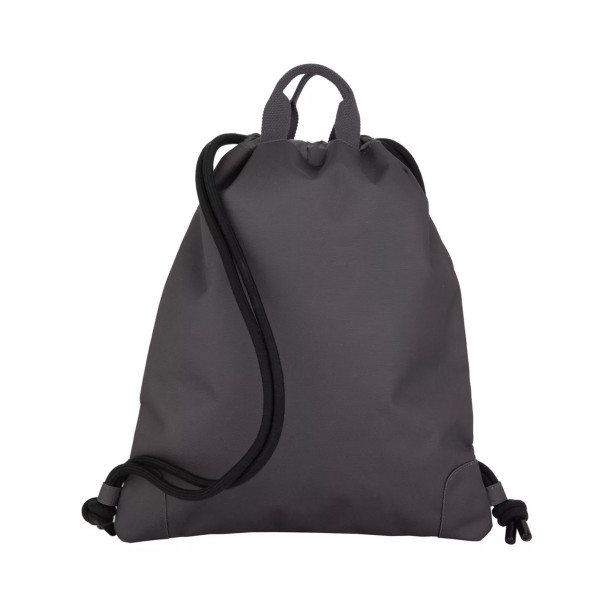 Jeune Premier ranac City Bag Space Invaders