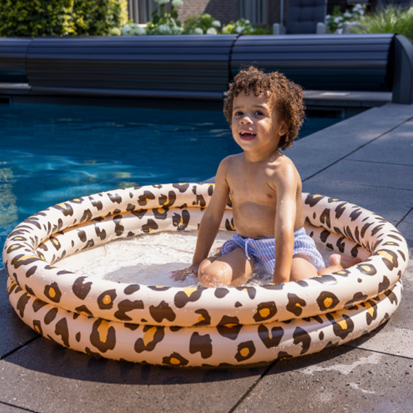 Swim Essentials šorts za kupanje