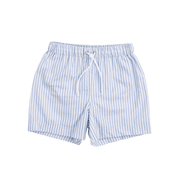 Swim Essentials šorts za kupanje