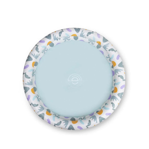 Swim Essentials bazen 100cm