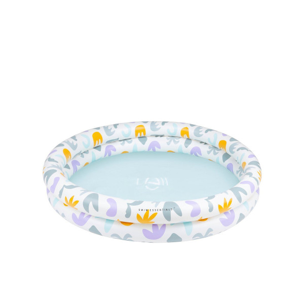 Swim Essentials bazen 100cm