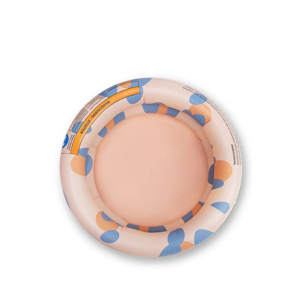 Swim Essentials bazen 60cm