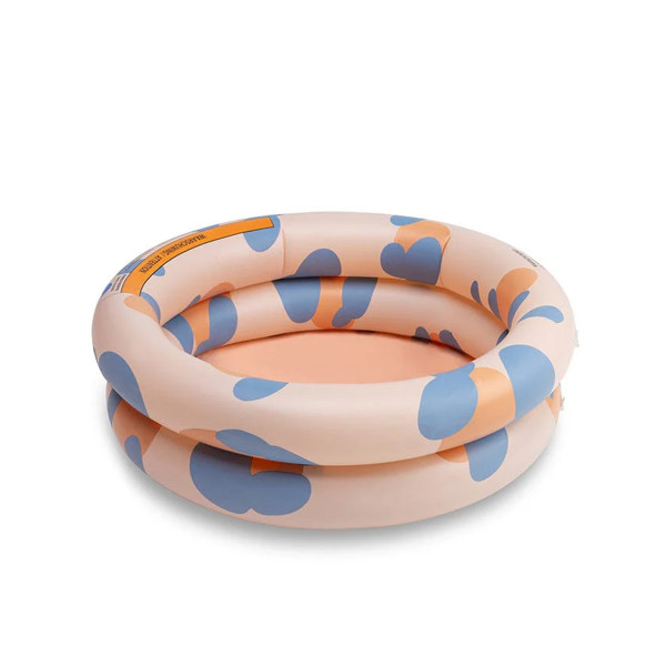 Swim Essentials bazen 60cm