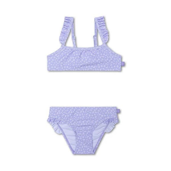 Swim Essentials kupaći kostim