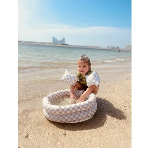 Swim Essentials bazen 60cm