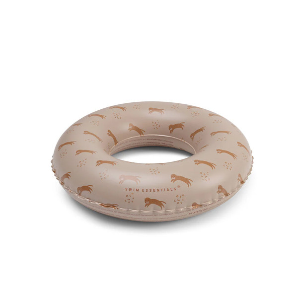 Swim Essentials šlauf 55cm