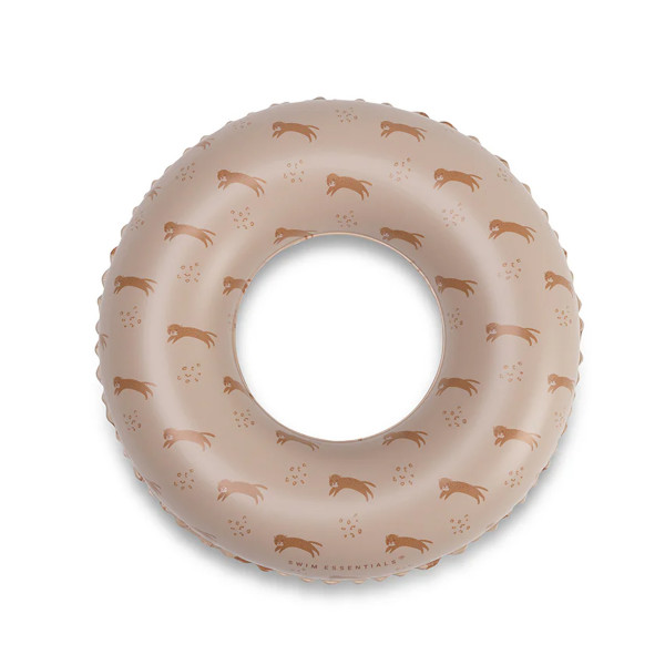 Swim Essentials šlauf 55cm