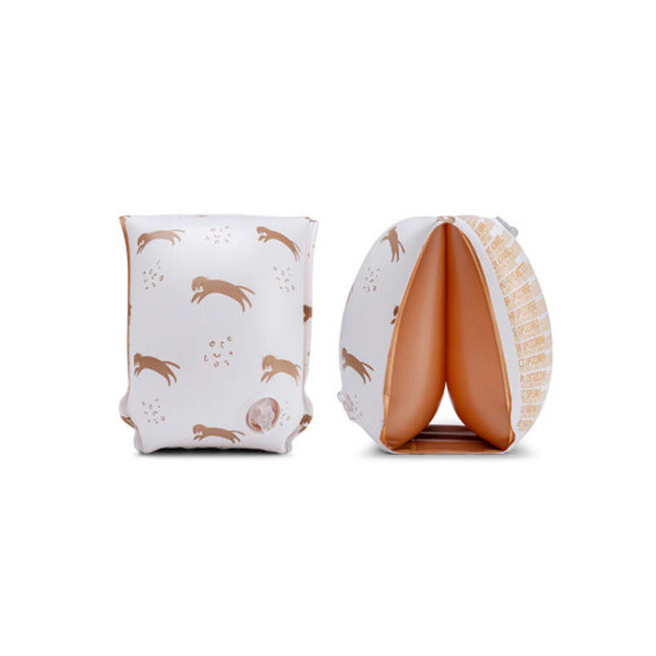 Swim Essentials mišići za plivanje 0-2g