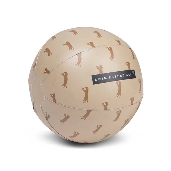 Swim Essentials lopta 50cm
