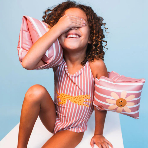 Swim Essentials kupaći kostim