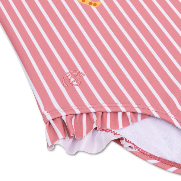 Swim Essentials kupaći kostim