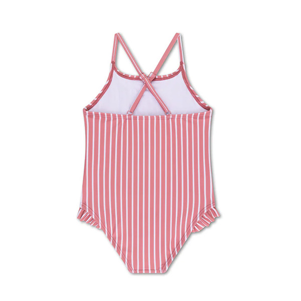 Swim Essentials kupaći kostim