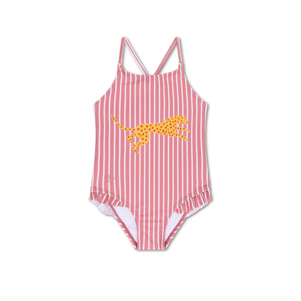 Swim Essentials kupaći kostim