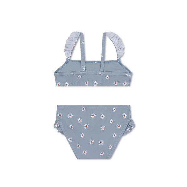 Swim Essentials kupaći kostim