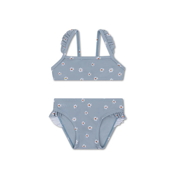 Swim Essentials kupaći kostim