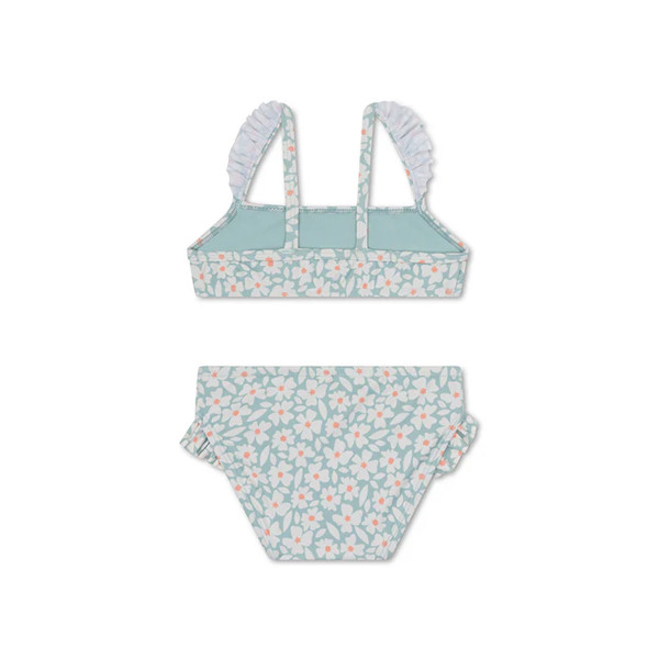 Swim Essentials kupaći kostim