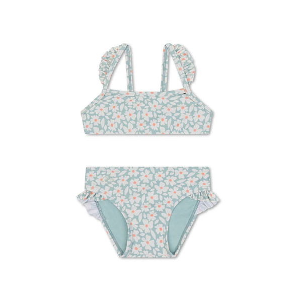 Swim Essentials kupaći kostim