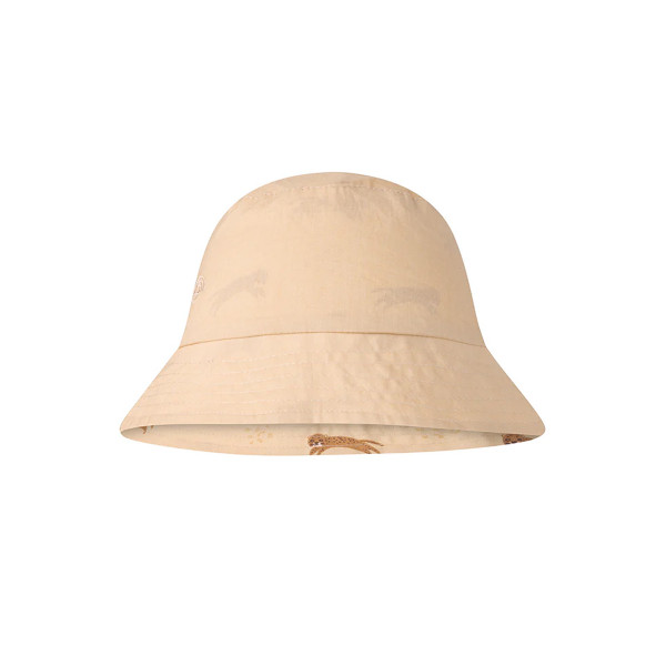 Swim Essentials šešir sa dva lica