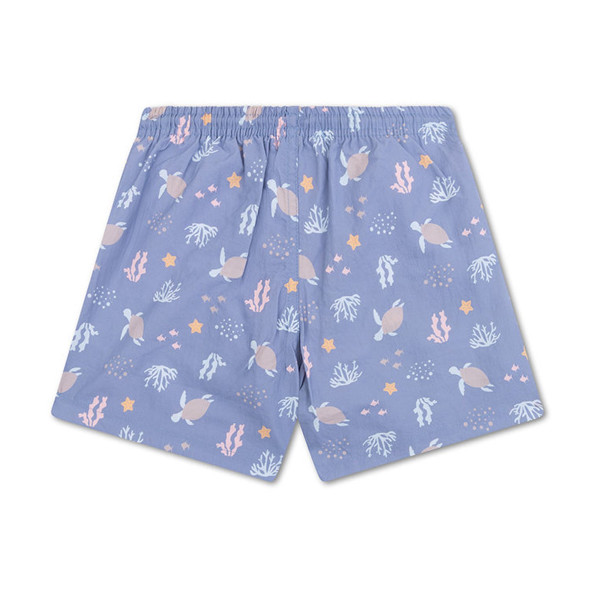 Swim Essentials šorts za kupanje